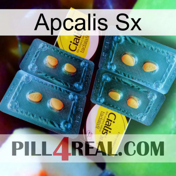 Apcalis Sx cialis5.jpg